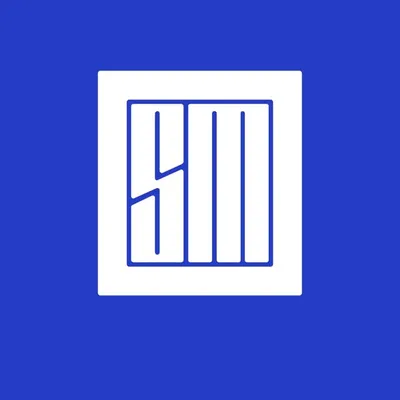 Seal Media | Your Audience. Your Story. Our Craft. profile