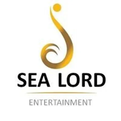 Sea Lord Entertainment profile