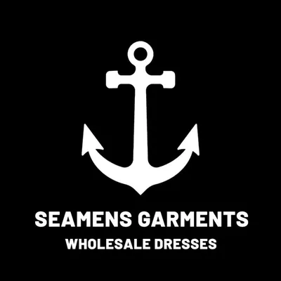 Wholesale dresses only profile