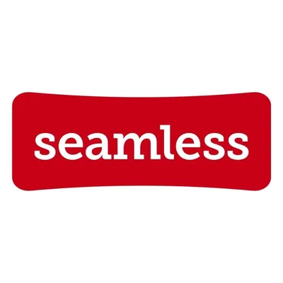 Seamless profile