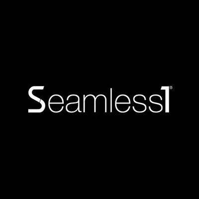 Seamless1 Cyprus-Greece profile