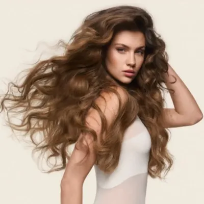 Seamless1 ® profile