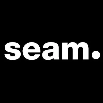 Seam Media profile