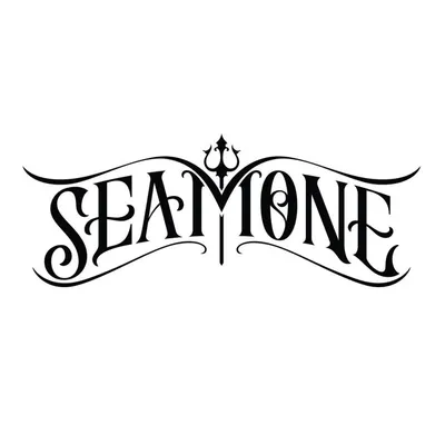 Seamone Swimwear profile