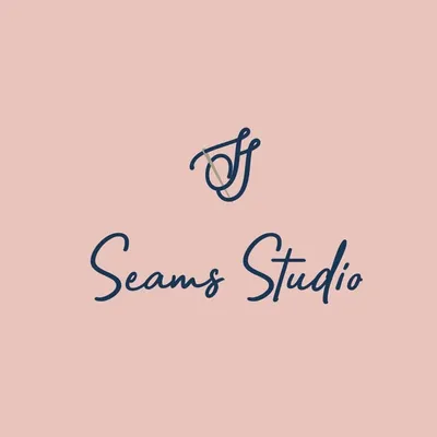 Seams Studio profile