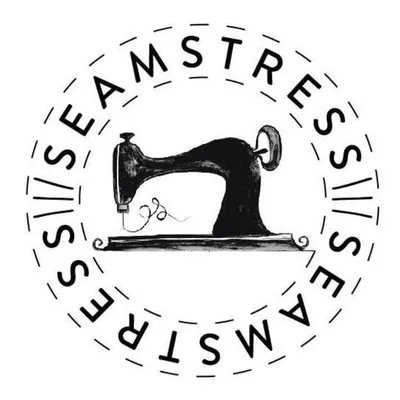 Seamstress profile