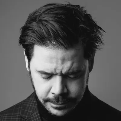 Seamus Blake profile