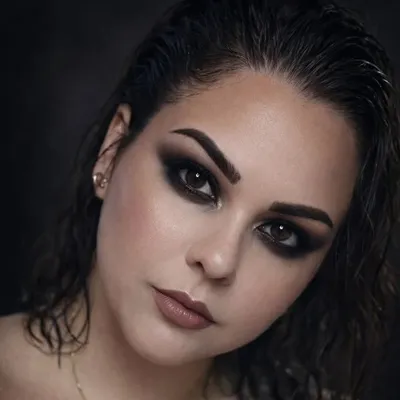 Seamy Silk Mua profile