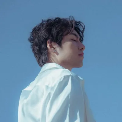 薛恩 Sean profile