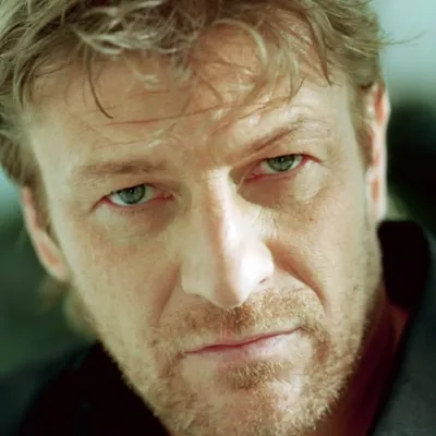 Sean Bean profile