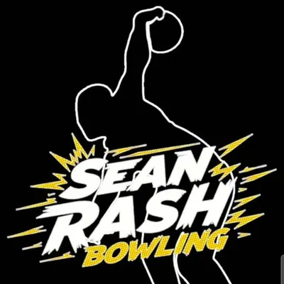 Sean Rash profile