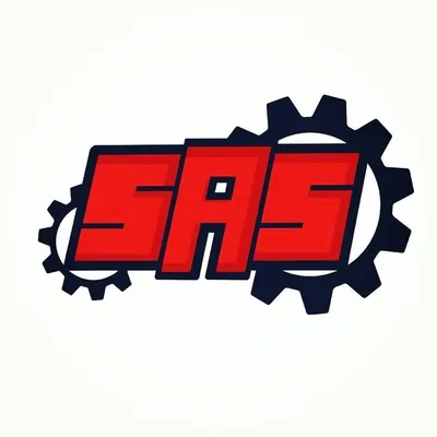 Seana Auto Spares Udupi profile