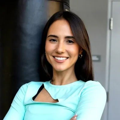 Seana Mendez
