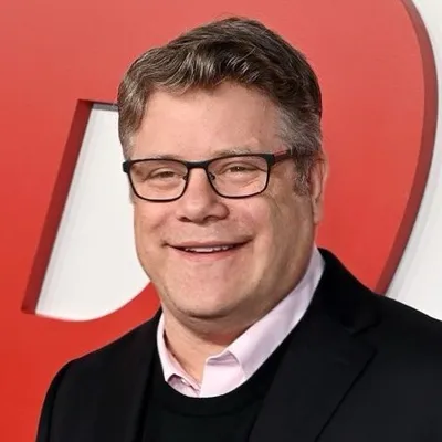 Sean Astin profile