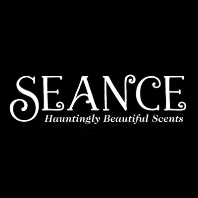 SEANCE ๐๐๐ฎ๐ง๐ญ๐ข๐ง๐ ๐ฅ๐ฒ ๐๐๐๐ฎ๐ญ๐ข๐๐ฎ๐ฅ ๐๐๐๐ง๐ญ๐ฌ profile