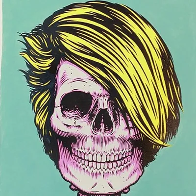 seancliver profile