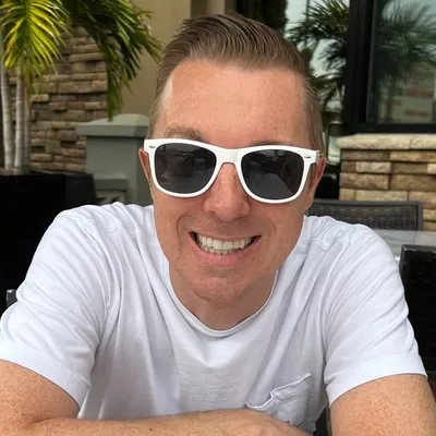 Sean profile