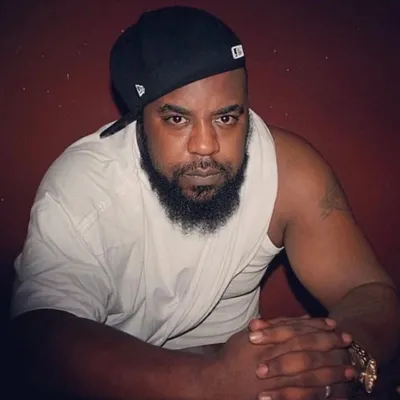 Sean Price profile