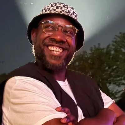 Sean Fahie profile