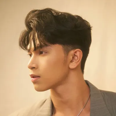 sean gervacio profile