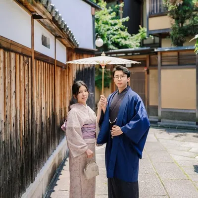 Seang Wei Wong profile