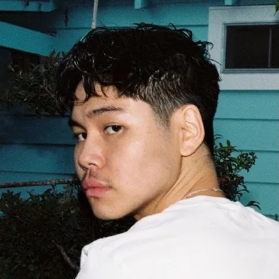lewser profile