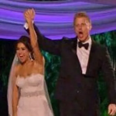 Sean Lowe profile