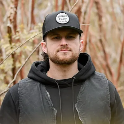 Sean Stemaly profile