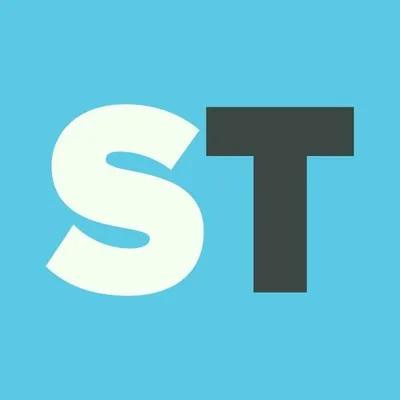 seantracy profile
