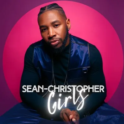 Sean-Christopher profile