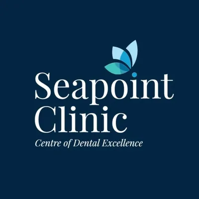The Seapoint Dental Clinic in Dublin profile