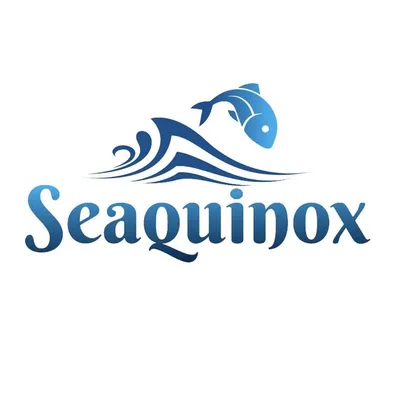 Seaquinox profile