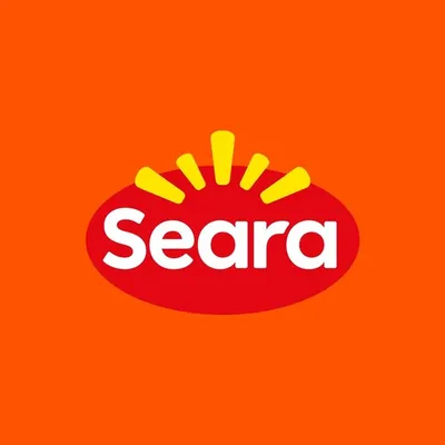 Seara Brasil profile