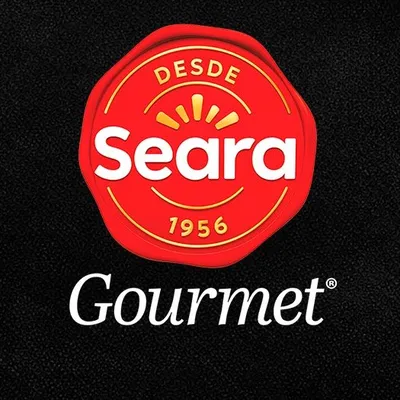 Seara Gourmet profile