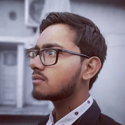Yₐₛₕ ₚₐₜₑₗ profile