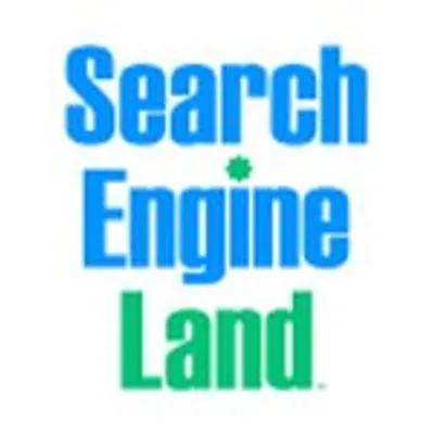 Search Engine Land profile
