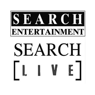 Official IG Search Group profile