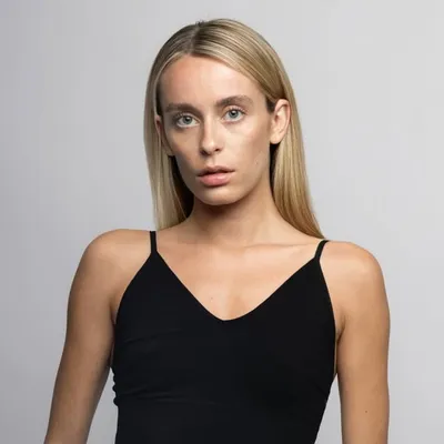 SEARRA ROSE RIMES profile