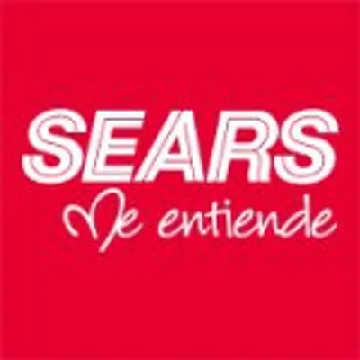 Sears México profile