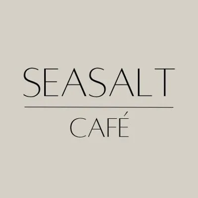 Seasalt - Café & Conceptstore profile