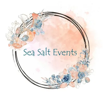Sea Salt Events profile