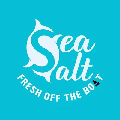 Seafood Restaurant profile