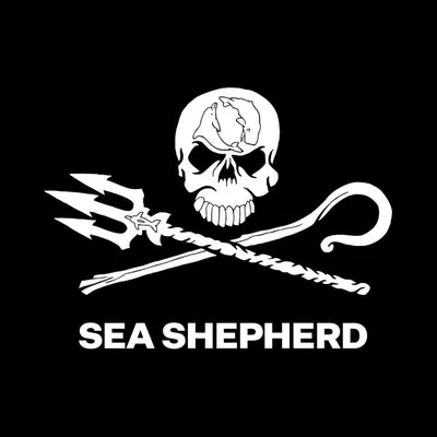 Sea Shepherd profile