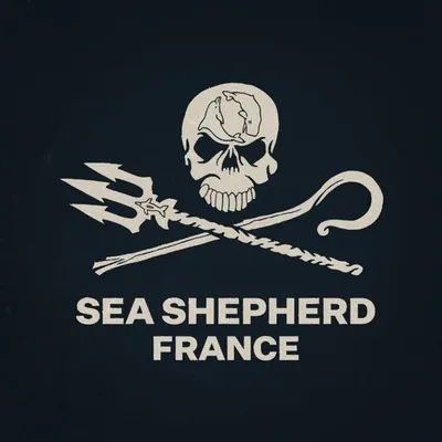 Sea Shepherd France profile