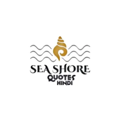 seashore_quotes profile