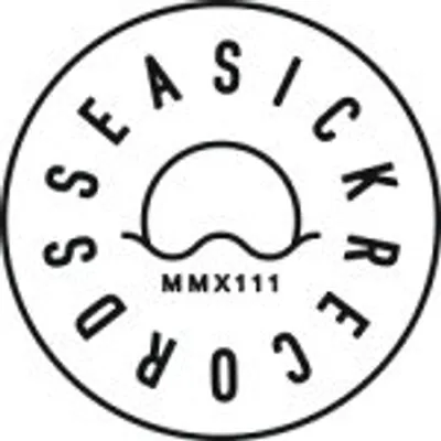 Seasick Records profile