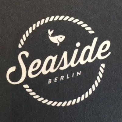 Seaside - Fish & Seafood Bar profile