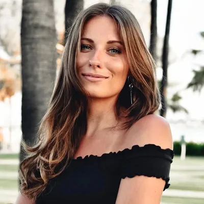 Seaside Glamour by Tanja profile