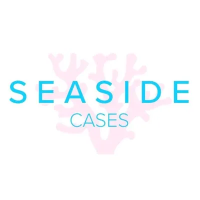 Seaside Cases profile