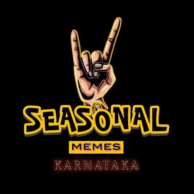 SEASONAL MEMES profile